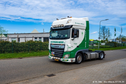 20240407-Truckrun-Horst-T2-00480